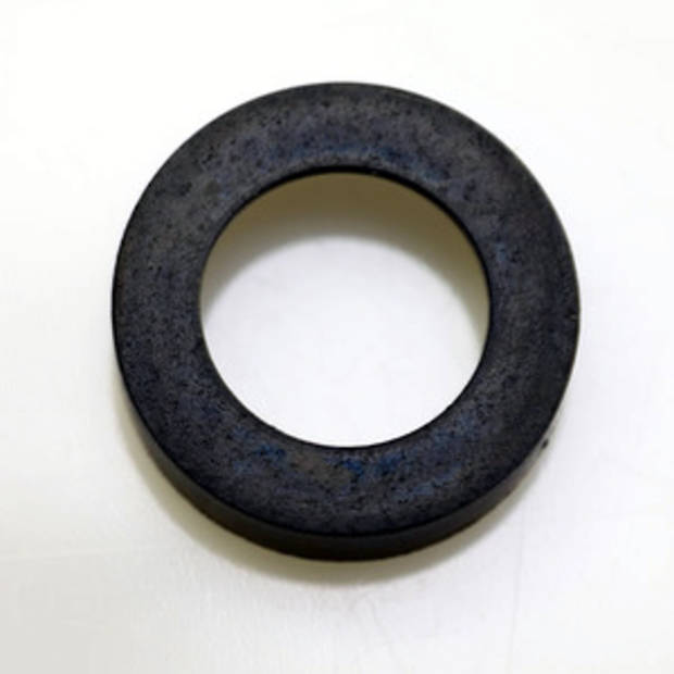 BEARING CUP R8 C/D/E